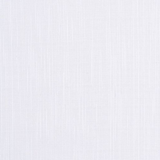 Ткань Kravet fabric 4158.101.0