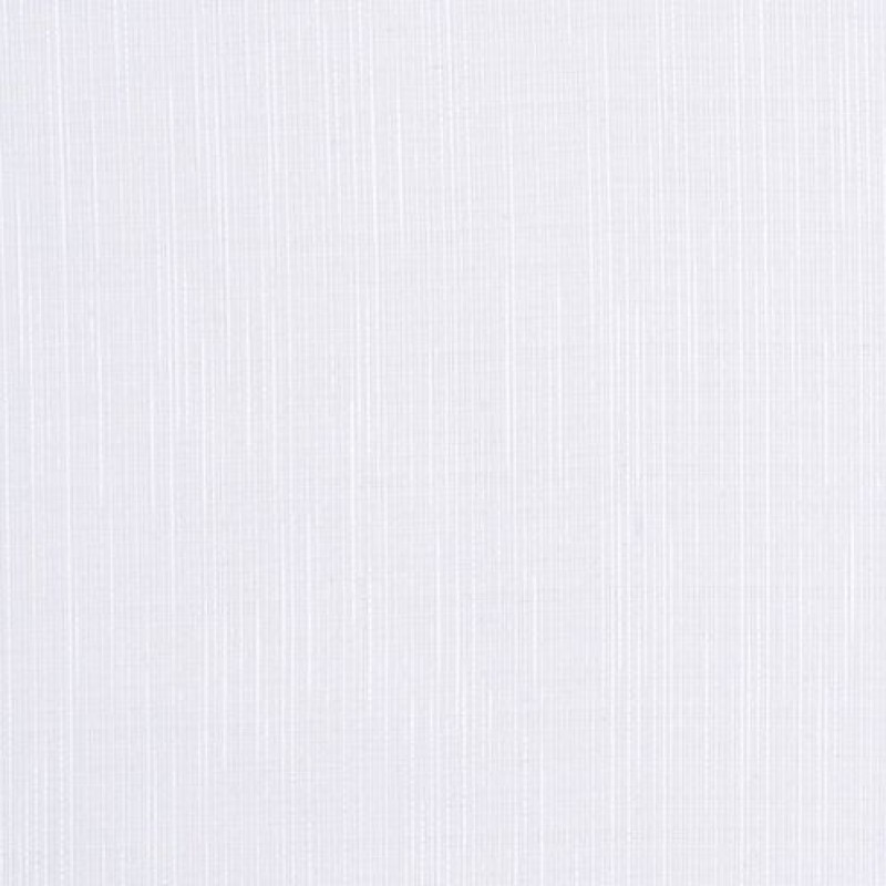 Ткань Kravet fabric 4158.101.0