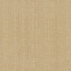 Ткань Kravet fabric 4118.16.0