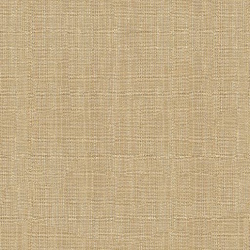 Ткань Kravet fabric 4161.16.0