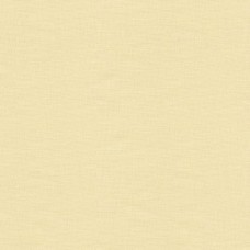 Ткань Kravet fabric 4125.1.0