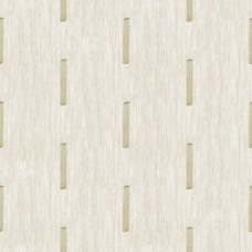Ткань Kravet fabric 4144.416.0