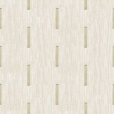 Ткань Kravet fabric 4127.416.0