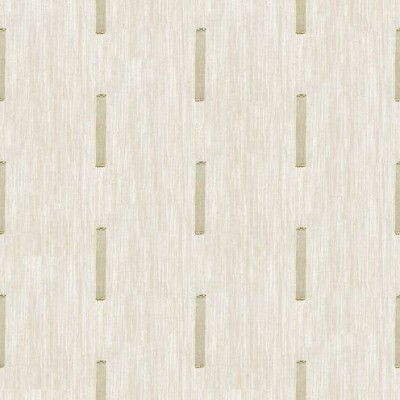 Ткань Kravet fabric 4127.416.0