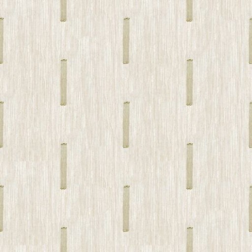 Ткань Kravet fabric 4127.416.0