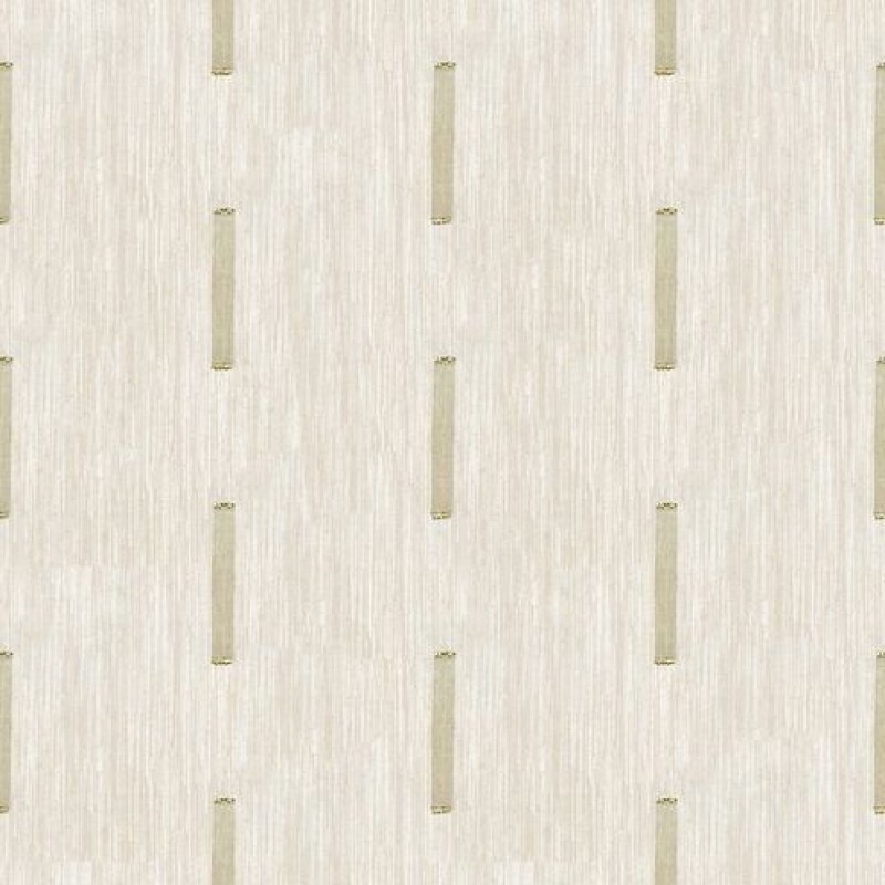 Ткань Kravet fabric 4144.416.0