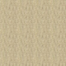 Ткань Kravet fabric 4126.106.0
