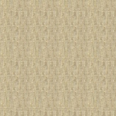 Ткань Kravet fabric 4126.106.0