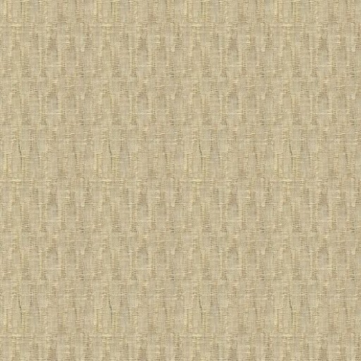 Ткань Kravet fabric 4126.106.0