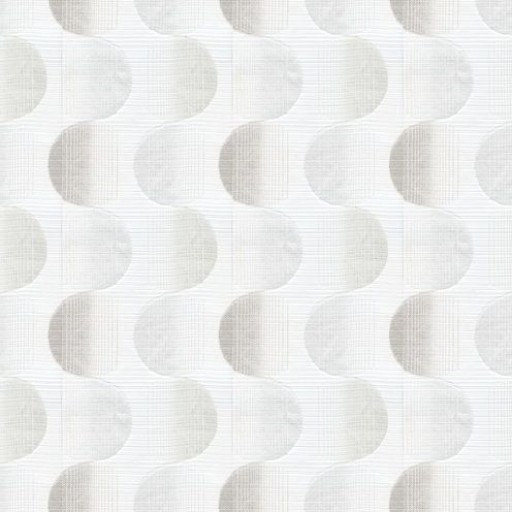 Ткань Kravet fabric 4140.16.0