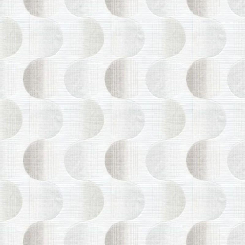Ткань Kravet fabric 4140.16.0 Ткань Kravet fabric 4140.16.0