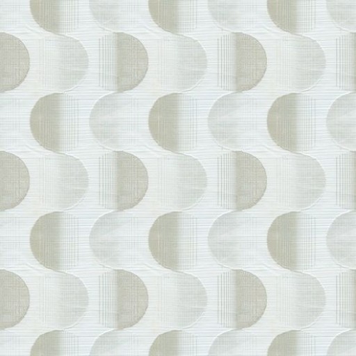 Ткань Kravet fabric 4124.11.0