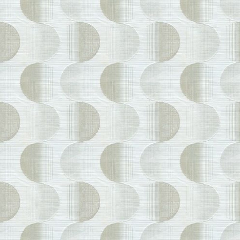 Ткань Kravet fabric 4124.11.0 Ткань Kravet fabric 4124.11.0