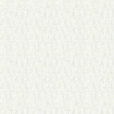 Ткань Kravet fabric 4126.1.0
