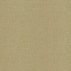 Ткань Kravet fabric 4125.16.0