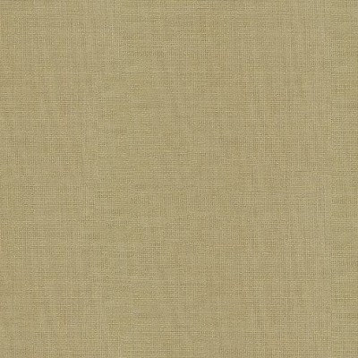 Ткань Kravet fabric 4125.16.0