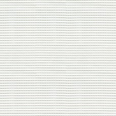 Ткань Kravet fabric 4129.101.0