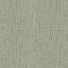 Ткань Kravet fabric 4112.11.0
