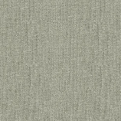 Ткань Kravet fabric 4155.11.0