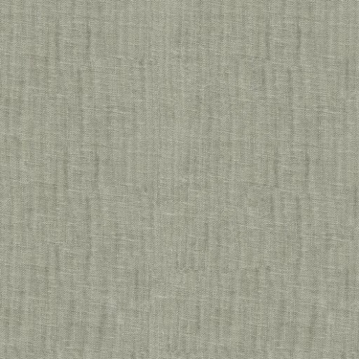 Ткань Kravet fabric 4112.11.0