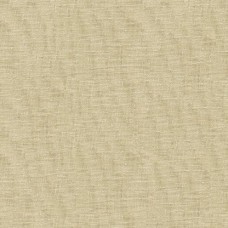 Ткань Kravet fabric 4122.1116.0