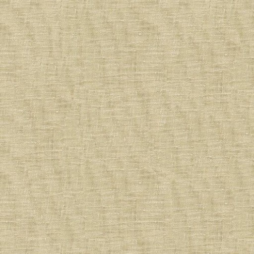 Ткань Kravet fabric 4166.1116.0
