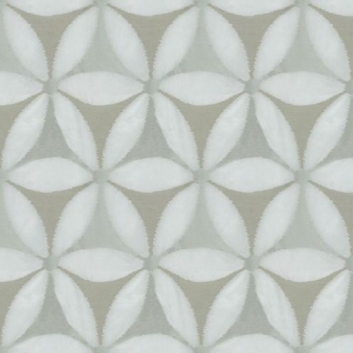 Ткань Kravet fabric 4181.1121.0