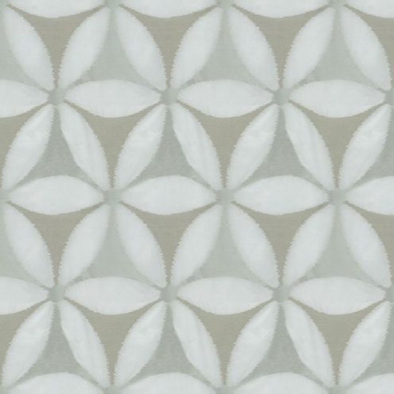 Ткань Kravet fabric 4181.1121.0 Ткань Kravet fabric 4181.1121.0