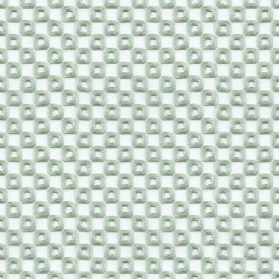 Ткань Kravet fabric 4184.130.0