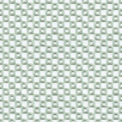 Ткань Kravet fabric 4184.130.0