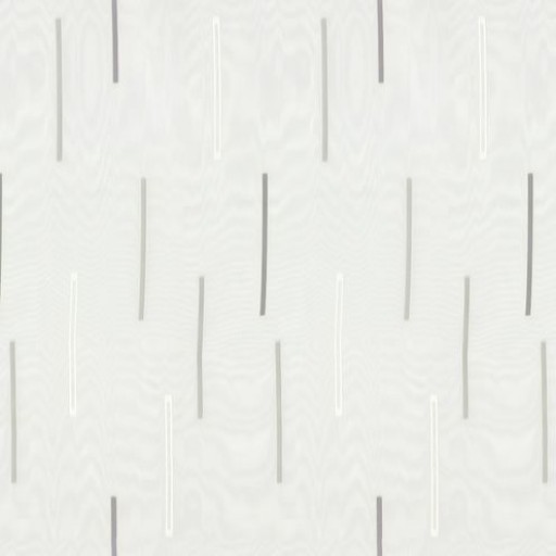 Ткань Kravet fabric 4137.11.0