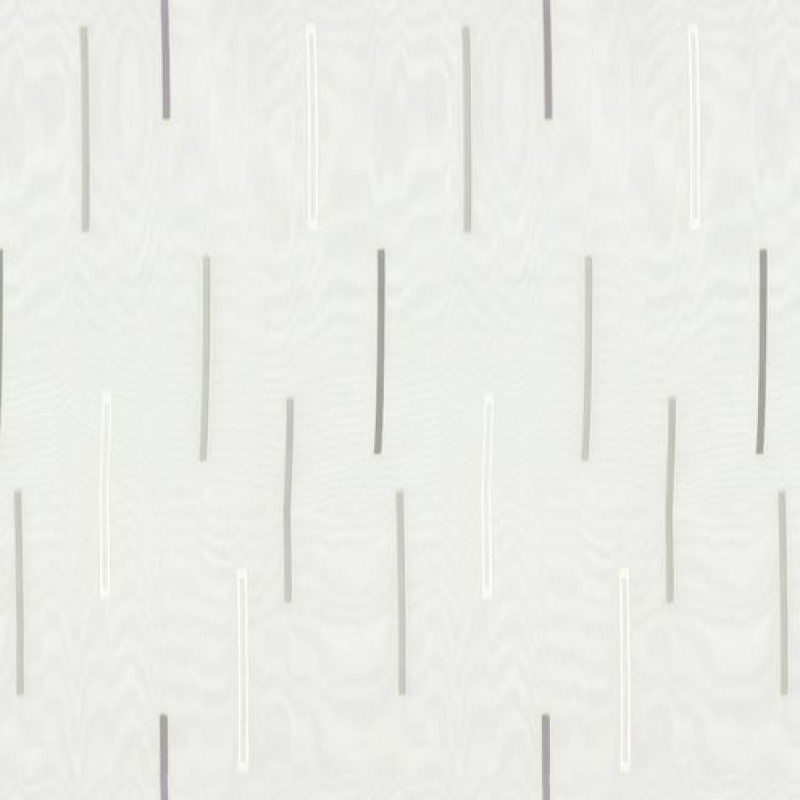 Ткань Kravet fabric 4146.11.0