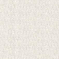 Ткань Kravet fabric 4126.101.0