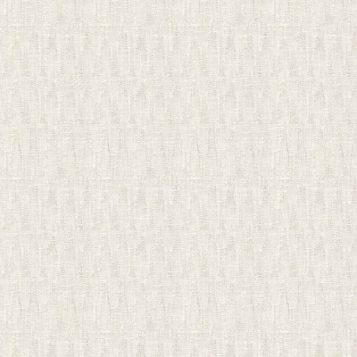 Ткань Kravet fabric 4163.101.0