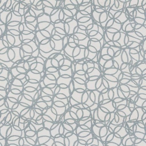 Ткань Kravet fabric 4188.15.0