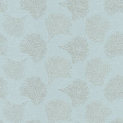Ткань Kravet fabric 4174.1511.0