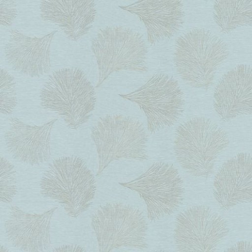 Ткань Kravet fabric 4174.1511.0