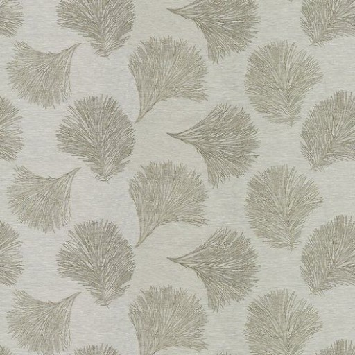 Ткань Kravet fabric 4174.11.0