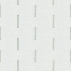 Ткань Kravet fabric 4127.11.0