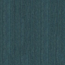 Ткань Kravet fabric 4177.515.0