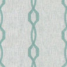 Ткань Kravet fabric 4187.15.0