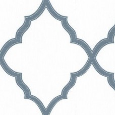 Ткань Kravet fabric 4190.52.0