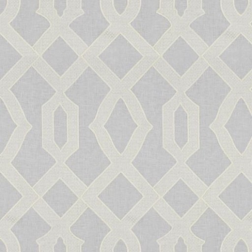 Ткань Kravet fabric 4182.101.0