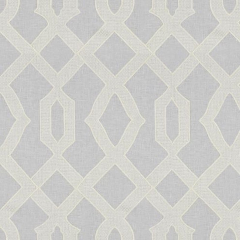 Ткань Kravet fabric 4182.101.0
