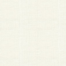 Ткань Kravet fabric 4125.101.0