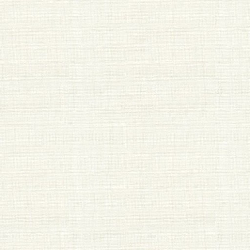 Ткань Kravet fabric 4164.101.0