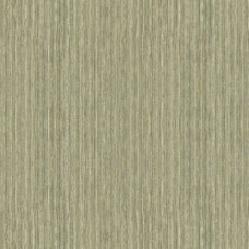 Ткань Kravet fabric 4177.11.0