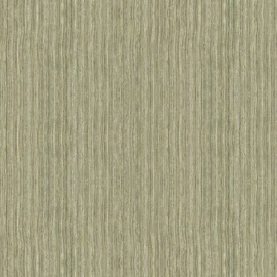 Ткань Kravet fabric 4177.11.0