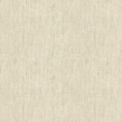 Ткань Kravet fabric 4130.1116.0