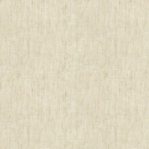 Ткань Kravet fabric 4172.1116.0